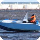 Правила эксплуатации моторных лодок